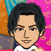 ��hiro��