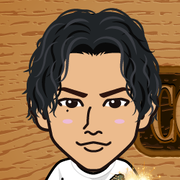 ��hiro��