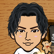 ��hiro��
