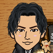 ��hiro��