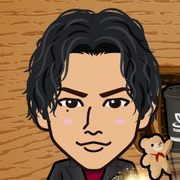 ��hiro��