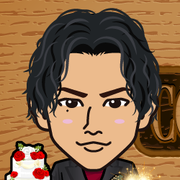 ��hiro��