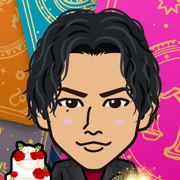 ��hiro��