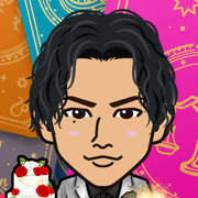 ��hiro��