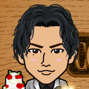 ��hiro��