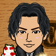 ��hiro��