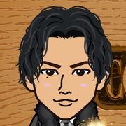 ��hiro��