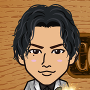 ��hiro��