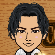 ��hiro��