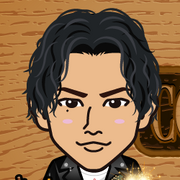 ��hiro��