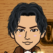 ��hiro��
