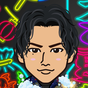 ��hiro��