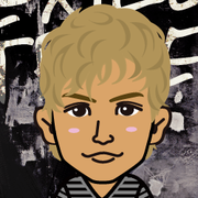 �͂��܂�����