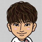 ������҂�