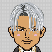 masayo,s