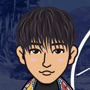 �܂��̓z���p�J�[�Y