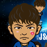 �G�m�K�G��