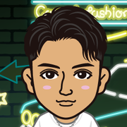 mofmofmofy