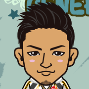 ���݂��傷