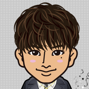 ������2811