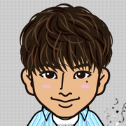 ������2811