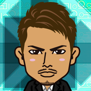 �݂��݂�����