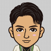 yuzuminn