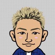 ��Ƃ�ށ[��