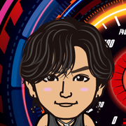 �ɂ�V���f�B