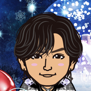 �ɂ�V���f�B