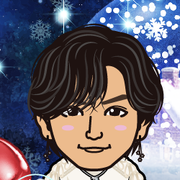 �ɂ�V���f�B