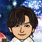 �ɂ�V���f�B