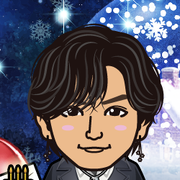 �ɂ�V���f�B