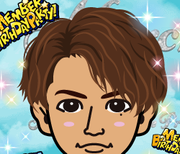 �����b�TJSB