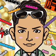 ����