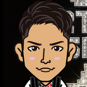 ����