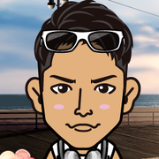 ����