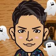 ����