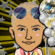 �� �� �� �� ��