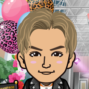�ݕ��݂䂫
