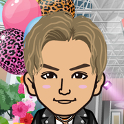 �ݕ��݂䂫