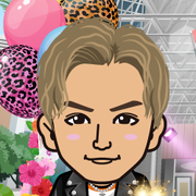 �ݕ��݂䂫