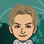 �ݕ��݂䂫