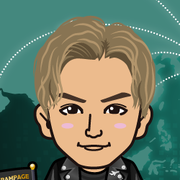 �ݕ��݂䂫