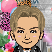 �ݕ��݂䂫