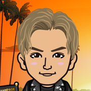 �ݕ��݂䂫