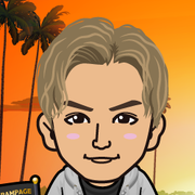 �ݕ��݂䂫