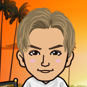 �ݕ��݂䂫