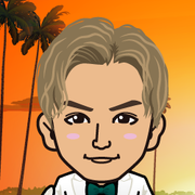 �ݕ��݂䂫