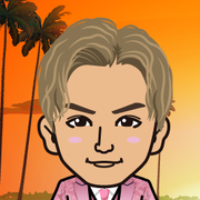 �ݕ��݂䂫